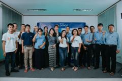 viber_image_2022-06-28_09-54-16-343