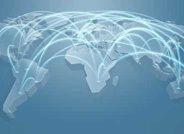 POSCO Overseas